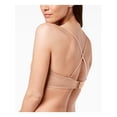 thumbnail image 2 of INC Intimates Beige 10-Way Convertible Straps Underwire Bra 44C, 2 of 3