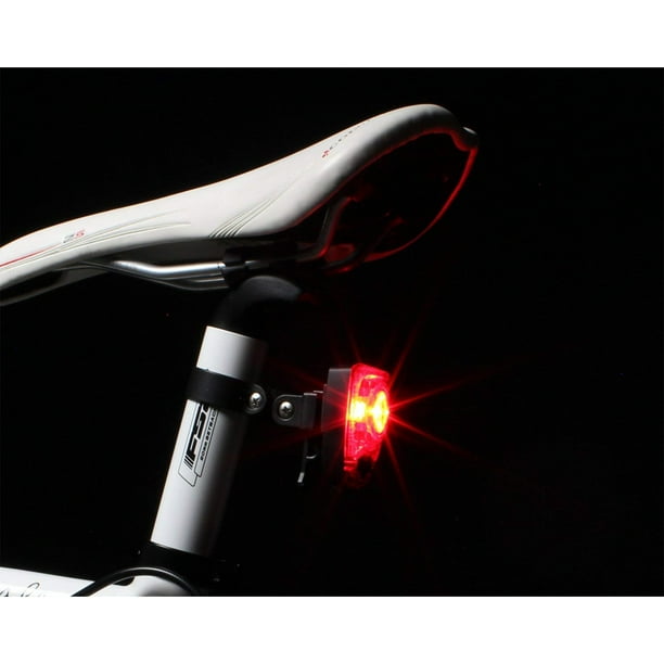 Cygolite Metro Plus 800 Headlight Hotshot Pro 150 Taillight USB Combo Set Walmart