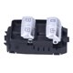 thumbnail image 4 of Interruptor de ventana eléctrica ANGGREK 2229051505 ABS para -Benz S550 W222 2014-2017, 4 of 8