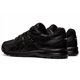 thumbnail image 4 of ASICS Jog 100S Triple Black - 1201A325-001 New Size, 4 of 6