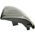 thumbnail image 4 of Dorman 926-392 Passenger Side Side Mirror Turn Signal for Specific Dodge / Ram Models, 4 of 4