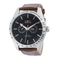 thumbnail image 1 of RELOJ INVICTA SPECIALTY 45973 MARRóN, 1 of 1