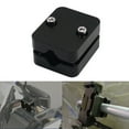 thumbnail image 4 of Support de Navigation GPS pour Téléphone de Moto Remplacement pour R1200GS, F800GS, R1250GS Aventure, 4 of 7