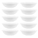 thumbnail image 1 of 20 mini tazones de plástico para salsa, platos pequeños para aperitivos, salsas de barbacoa, vinagre, especias, salsas, vajilla de cocina para sushi, 1 of 4