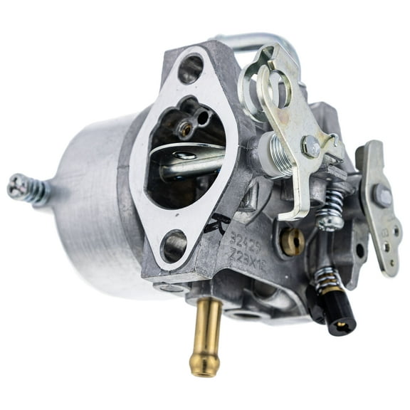 John Deere AM122006 Carburetor Worksite Welland Virginia 6X4 4X2 AM122304