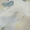 Ivory, variant on Addison Rugs Mayfield Premium Machine Washable Transitional Abstract Teal Rectangle Rug, 10' x 14'