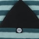 thumbnail image 5 of Funda protectora de la funda de calcetín de tabla de surf para tabla de surf shortboard 6.6ft Sunnimix Cubierta de calcetines de tabla de surf, 5 of 8