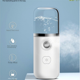 thumbnail image 3 of Desinfectante de alcohol de mano, instrumento hidratante, humidificador, instrumento de belleza con leche, interfaz USB, 3 of 6