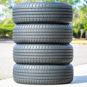 Goodyear Assurance MaxGuard SUV 235/70R15 103H a/s All Season Tire Sansujyuku sansujyuku.com