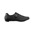 thumbnail image 1 of Shimano SH-RC302W Chaussure pour Femme, 1 of 5