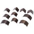 thumbnail image 2 of Leather Cutter Mold  , Leather Cutter Punch R Angle  For Wallet For Belt For DIY, 2 of 8