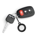 thumbnail image 4 of Étui de Protection Compatible pour la Housse de Protection Anti-Perdue Airtags Locator Tracker, 4 of 9