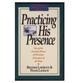 thumbnail image 4 of Pratiquant Sa Présence, 4 of 5
