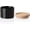 Black, variant on Sweejar Ceramic Food Storage Jar, Stackable Kitchen Canisters, Containers with Airtight Seal Wooden Lid - 58 Fl Oz ,Gradient Blue