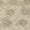 Gold, variant on Dalyn Rugs Machine Washable Indoor/Outdoor Chantille Blue 10' x 14' Rug