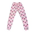 thumbnail image 4 of Pijama Minnie Talla 8 Manga Larga Minnie Fiusha, 4 of 4
