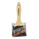 thumbnail image 2 of Brocha 3' Con Mango De Madera Pelo De Camello Truper TRUPER BRT-3C, 2 of 2