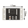 thumbnail image 5 of 10 * Diode Module-Silver, 5 of 7