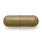 OLLY Beat The Bloat Capsule Supplement, Digestive Enzyme Support,* Dandelion, Ginger, 25 Ct