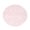 Pink, variant on Reusable Puppy Pads, All-Season Washable Dog Pee Mat for Cats, Absorbent Leak-Proof Quick-Dry Floor Protector, Soft Crate Liner, Machine Washable(S,Khaki)
