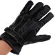 thumbnail image 3 of 1 par de guantes de bicicleta reutilizables, guantes de calentamiento, guantes de montar, guantes para exteriores, guantes de bicicleta a prueba de viento., 3 of 6