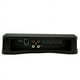 thumbnail image 4 of Amplificador COUSTIC 1CH CLASE D 1700W RMS-1Ohm 3300W MAX PRO-OPEN1, 4 of 5