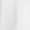 1-White169, variant on Oiyii Girls Casual Pants Solid Wide Leg Elastic Waist Side Slit Soft Slacks, Sizes 4-14Y