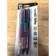 thumbnail image 3 of Pentel Quick Click 0.7 Millimeter Medium Hi-Polymer 2B Smoother Mechanical Pencils, 2 Count, 3 of 3