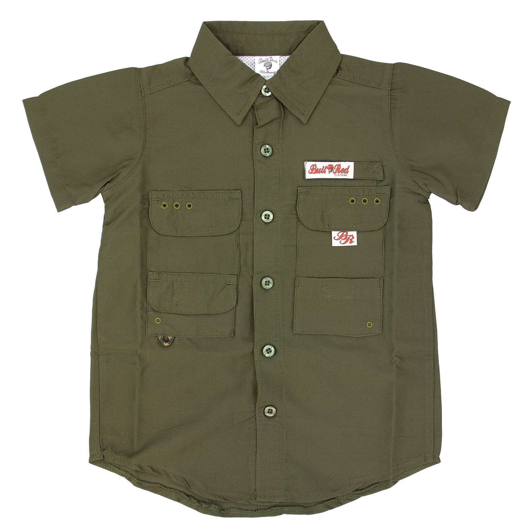 2t fishing shirt Clearance