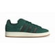 thumbnail image 1 of Size 11- Adidas Men Campus 00s Mens Sneaker, Collegiate Green/Black/White., 1 of 6