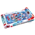thumbnail image 3 of NHL Arcade Pro Pinball, 3 of 4