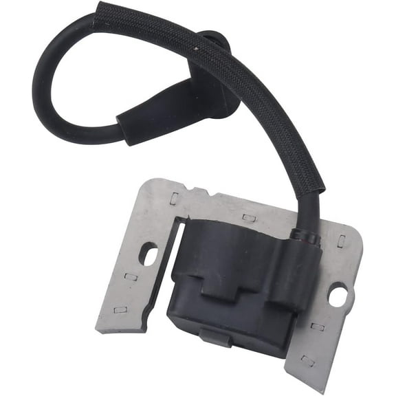 Ignition Coil Module for Tecumseh 35135 35135A 35135B Engine Lawn Mower Toro Snow Blower