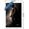 thumbnail image 3 of Film DC Comics - The Dark Knight - Batman dans l'ombre, 3 of 5