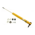 thumbnail image 2 of Bilstein Shocks 24026451 B6 Series Steering Damper Fits 1985 Chevrolet P30, 2 of 3