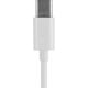 thumbnail image 4 of 2025 Newest 30pin Female to USB-C 3.1 Adapter Cable for Fast Charging & Data Sync, 4 of 5