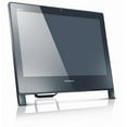 thumbnail image 5 of Restored Lenovo 91z All In One Computer, Touchscreen, 3.1 GHz Intel Core i3, 8GB RAM Memory, 500 GB Hard Drive, Wireless, Windows 10 Home (Refurbished), 5 of 5