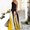 Yellow, variant on Women's One Shoulder Sleeveless Patchwork Color Pleated Maxi Dress Beach Long Dress Elegant Party Cocktail Formal Prom Dresses,XXL,Mint Green