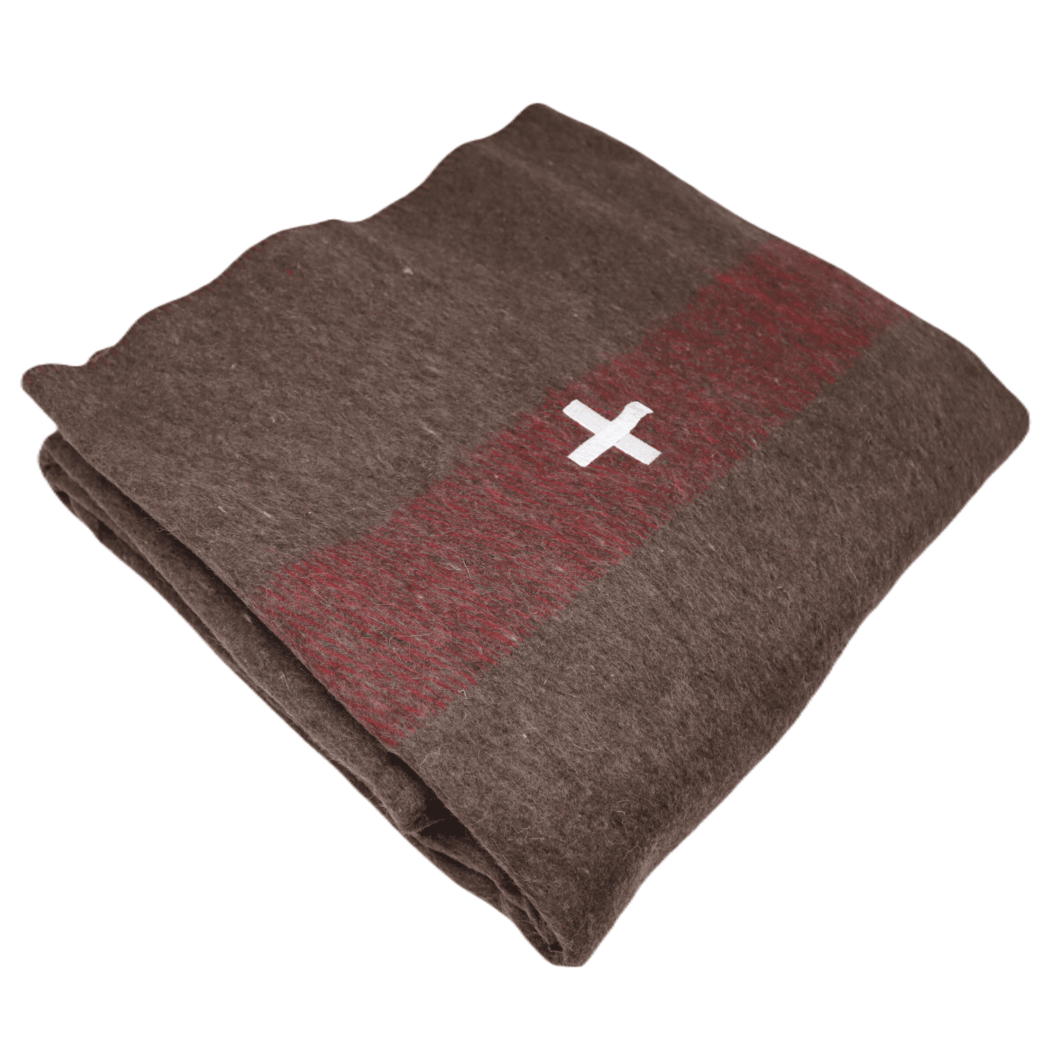 Army blankets near me deals