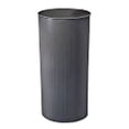 thumbnail image 3 of Safco Charcoal Round 20 Gallon Trash Can (Set of 3), 3 of 3