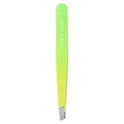 I Dew Care Tweeze The Day, Precision Stainless Steel Tweezer, 1 Tweezer