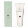 thumbnail image 2 of Hanalei Kukui Body Lotion for Normal to Sensitive Skin, 6.76 Oz., 2 of 8