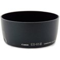 thumbnail image 2 of Canon Lens Hood ES-65 III for TS-E 90/2.8 (replacement), 2 of 2