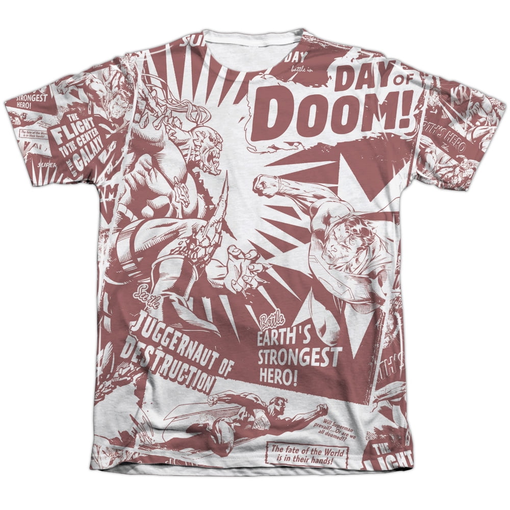 doom 64 doom 64