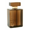 thumbnail image 2 of GUCCI BY GUCCI 6.8 oz. Shower & Bath Perfume Shower Gel For Women NEW 200 ml NIB, 2 of 2