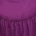 thumbnail image 3 of Spandex Stretch Lounge Sofá Sofá Funda De Asiento Funda Antideslizante Decorazione , Cucina Macarena  Spandex Sofá Cover, 3 of 6