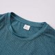thumbnail image 4 of Ceisia Men's Slim Fit Cationic Athletic T-Shirts, Quick-Dry Breathable Short Sleeve Workout Tops (Multi-Color Options) Gifts, 4 of 9