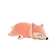 thumbnail image 5 of Ounissouiy Muñeco de peluche con forma de Animal para niños y adultos, muñecos automotrices flexibles, transpirables, suaves, decorativos, Type4 NO4, 5 of 6