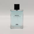 thumbnail image 2 of Colonia Zara Man Seoul 532-8 Sinsadong Gangnam-Gu EDT 90 ml, 2 of 3