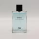 thumbnail image 2 of Colonia Zara Man Seoul 532-8 Sinsadong Gangnam-Gu EDT 90 ml, 2 of 3