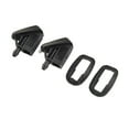 thumbnail image 5 of 2PCS Front Windscreen Wiper Washer Nozzle Jet Spray for ford Focus Mondeo, 5 of 9